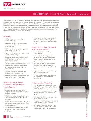 ceast izod impact tester 9000 series|ceast 9000 series.